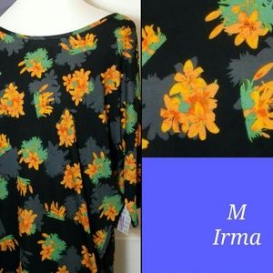 Medium Irma